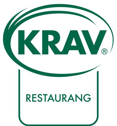 Krav Restaurang Scaled